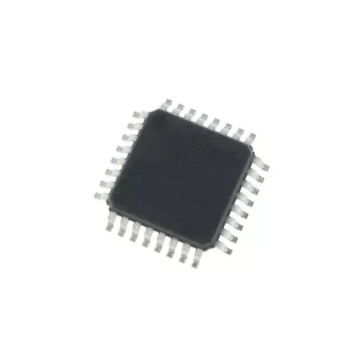 STM8S903K3T6C