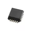 FPGA XC17128EPC20C