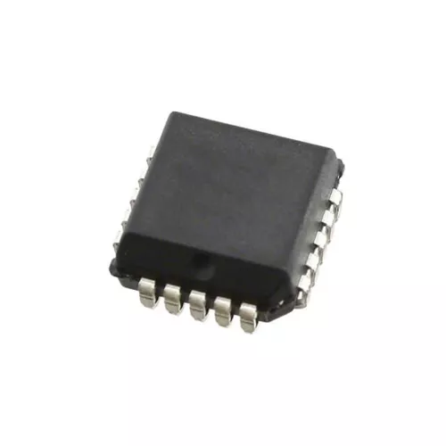 FPGA XC17128EPC20C