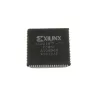 FPGA XC2018-70PC84C