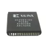 FPGA XC2064-70PC68C