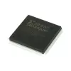 FPGA XC2S100-5FG456C