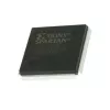 FPGA XC2S100-6PQG208I