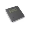 FPGA XC2S100E-6PQ208C