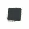 STM32F103VET6
