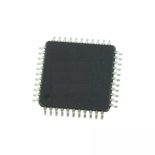 STM32F103VET6