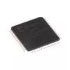 CPLD XC2C256-6VQG100C