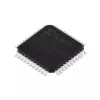 CPLD XC2C32A-6VQG44C
