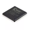 FPGA XC2S150-5PQ208C