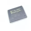 FPGA XC2S150-6PQ208I