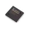 FPGA XC2S200-4PQ208C