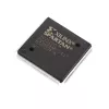 FPGA XC2S200-4PQ208I