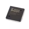 FPGA XC2S200-5PQ208C