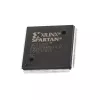 FPGA XC2S200-5PQ208I