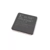 FPGA XC2S30-5VQ100