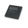 FPGA XC2S50-5PQ208C