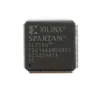 FPGA XC2S50-5PQG208I