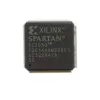 FPGA XC2S50-5TQG144C