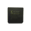 FPGA XC2S50E-6TQG144C