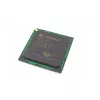 FPGA XC2V250-5FG456C