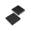 FPGA XC3020TM-50PC68C