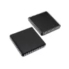 FPGA XC3030-7PC84C