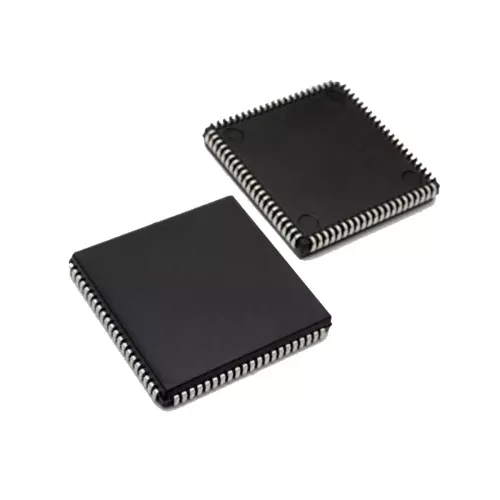 FPGA XC3030-7PC84C