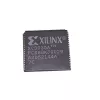 FPGA XC3030A-7PC68C