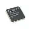 FPGA XC3030A-7PC84BKI