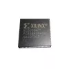 FPGA XC3030A-7PC84C