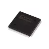FPGA XC3S400-4TQ144I