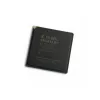 FPGA XC3S1000-4FG676C