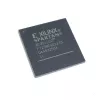 FPGA XC3S1000-4FT256I
