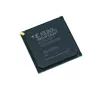 FPGA XC3S1200E-4FGG320C