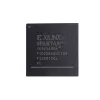 FPGA XC3S1400A-4FTG256C