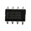 NE5534 Audio Operational Amplifier