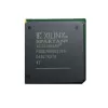 FPGA XC3S1400AN-4FG676C
