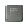 FPGA XC3S1500-4FG320I