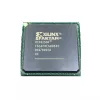 FPGA XC3S1500-4FG676C