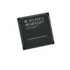 FPGA XC3S1600-4FGG484C