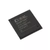 FPGA XC3S1600E-4FGG484I