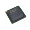 FPGA XC3S2000-4FG456I