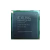 FPGA XC3S2000-4FG676C