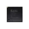 FPGA XC3S2000-4FG676I