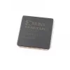 FPGA XC3S200-4TQG144I