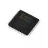 FPGA XC3S200-4VQ100I