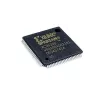 FPGA XC3S200-4VQG100C