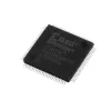 FPGA XC3S200-5VQG100C
