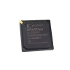 FPGA XC3S200A-4FGG320C