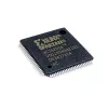 FPGA XC3S200A-4VQG100C